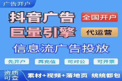 行业领先企业的SEM广告投放策略案例